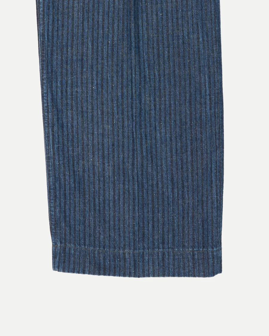 T.T 26AW LOT.723 WORK TROUSERS