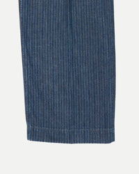 T.T 26AW LOT.723 WORK TROUSERS