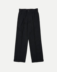 T.T 26AW LOT.201 WORK TROUSERS