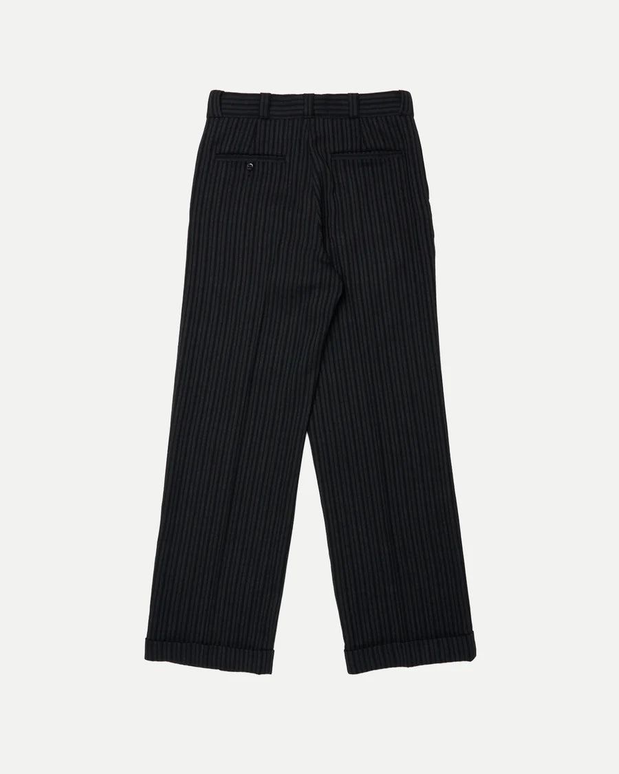 T.T 26AW LOT.201 WORK TROUSERS