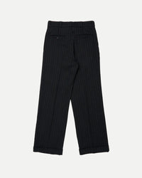 T.T 26AW LOT.201 WORK TROUSERS