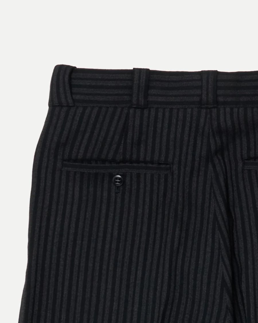 T.T 26AW LOT.201 WORK TROUSERS