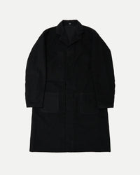 T.T 26AW LOT.413 BRITISH POSTAL WORKER COAT