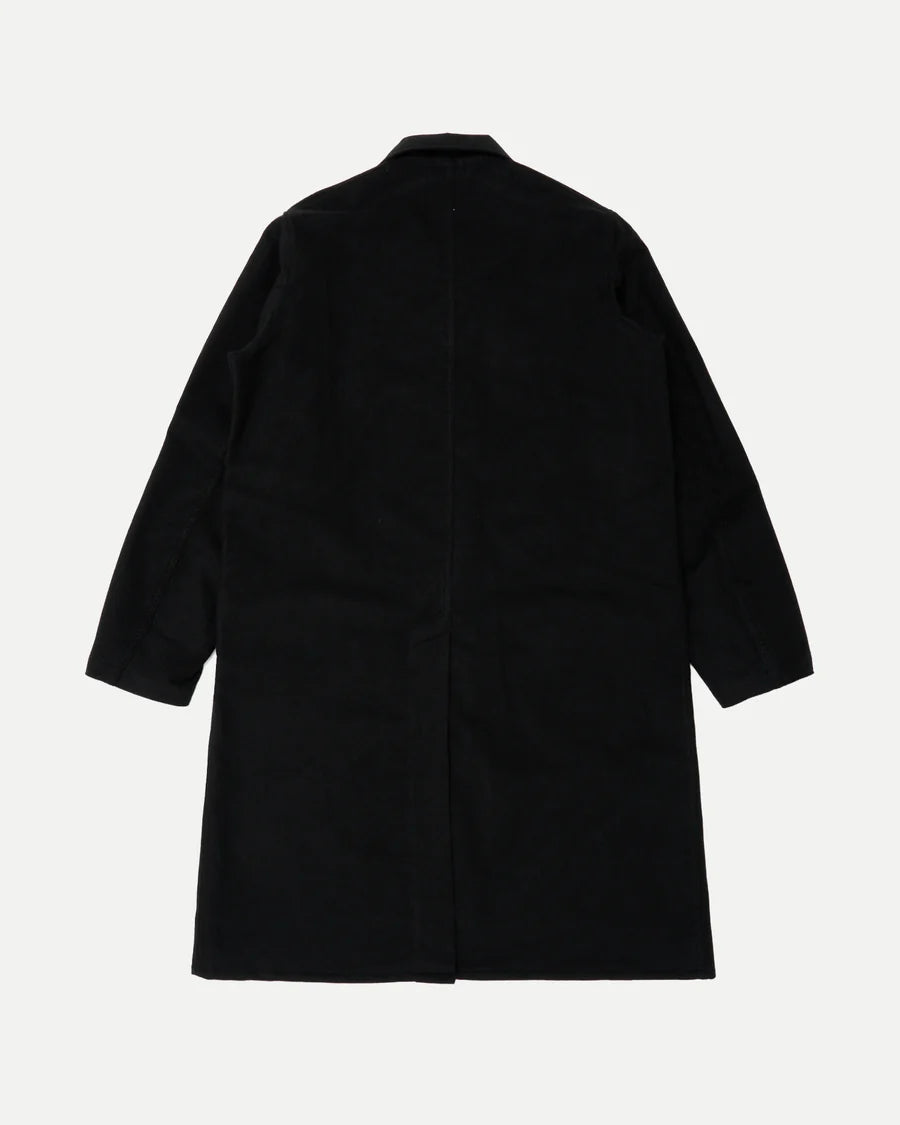 T.T 26AW LOT.413 BRITISH POSTAL WORKER COAT
