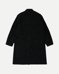 T.T 26AW LOT.413 BRITISH POSTAL WORKER COAT