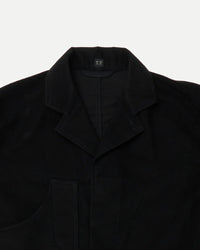 T.T 26AW LOT.413 BRITISH POSTAL WORKER COAT