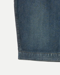 T.T 26AW LOT.720 DENIM JACKET C.1930’S
