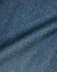 T.T 26AW LOT.720 DENIM JACKET C.1930’S
