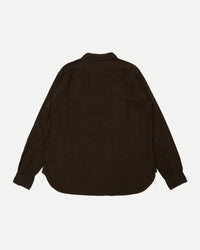 T.T 26AW LOT.121 WORK SHIRT