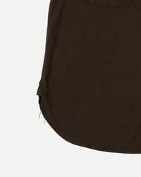 T.T 26AW LOT.121 WORK SHIRT