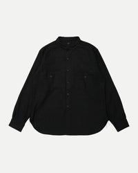 T.T 26AW LOT.121 WORK SHIRT