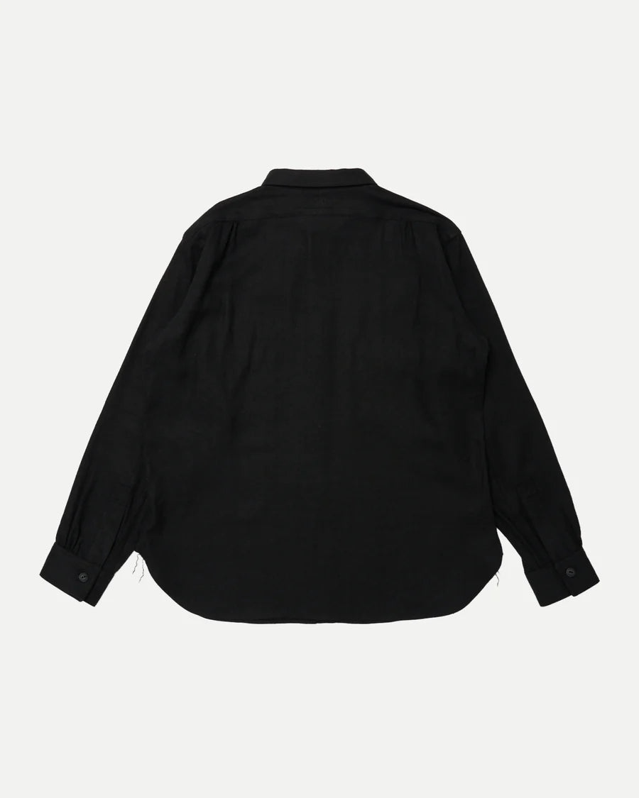 T.T 26AW LOT.121 WORK SHIRT