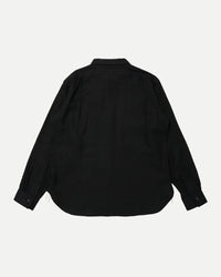 T.T 26AW LOT.121 WORK SHIRT