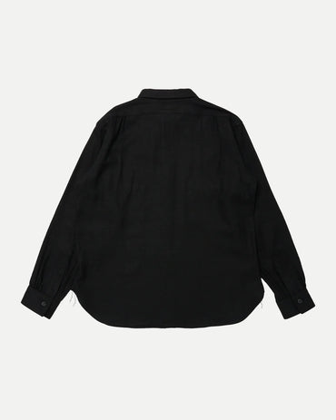 T.T 26AW LOT.121 WORK SHIRT