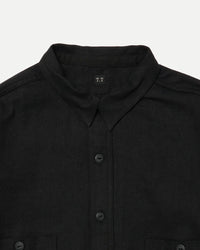 T.T 26AW LOT.121 WORK SHIRT