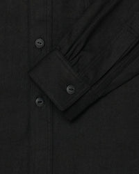 T.T 26AW LOT.121 WORK SHIRT