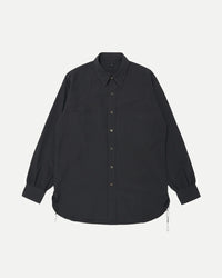 T.T 26AW LOT.120 LETTER CARRIER SHIRT