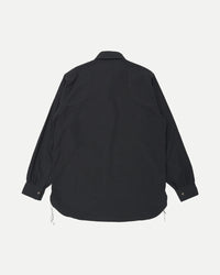 T.T 26AW LOT.120 LETTER CARRIER SHIRT