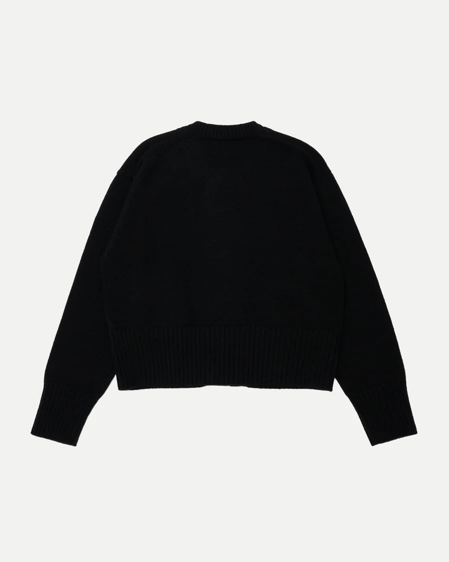T.T 26AW LOT.506 DB CARDIGAN