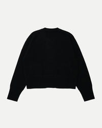 T.T 26AW LOT.506 DB CARDIGAN