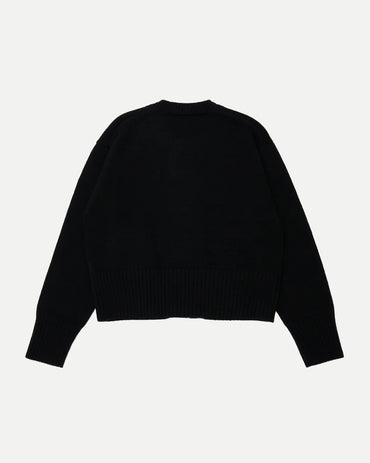 T.T 26AW LOT.506 DB CARDIGAN