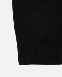 T.T 26AW LOT.506 DB CARDIGAN