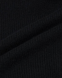T.T 26AW LOT.506 DB CARDIGAN
