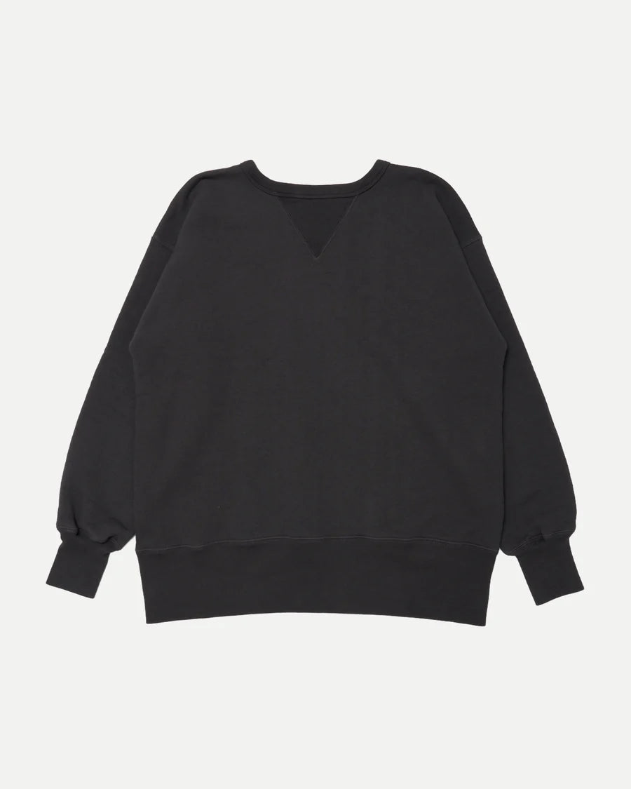 T.T 26AW LOT.603 SWEAT SHIRT