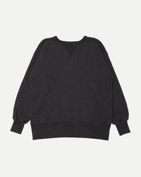 T.T 26AW LOT.603 SWEAT SHIRT