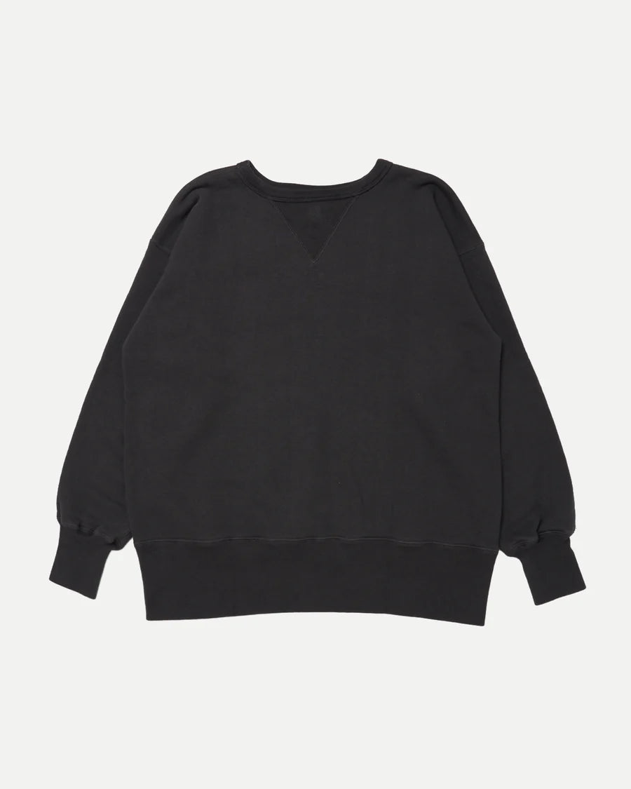 T.T 26AW LOT.603 SWEAT SHIRT