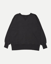 T.T 26AW LOT.603 SWEAT SHIRT