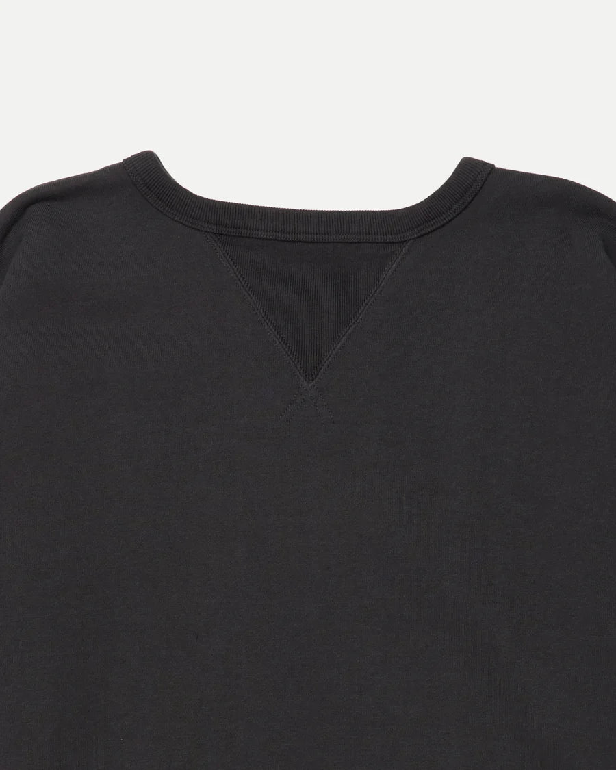 T.T 26AW LOT.603 SWEAT SHIRT