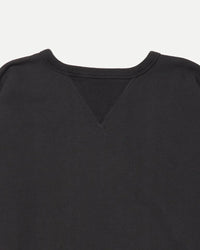 T.T 26AW LOT.603 SWEAT SHIRT