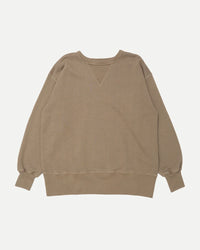 T.T 26AW LOT.603 SWEAT SHIRT