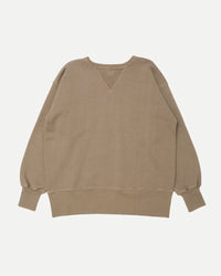 T.T 26AW LOT.603 SWEAT SHIRT