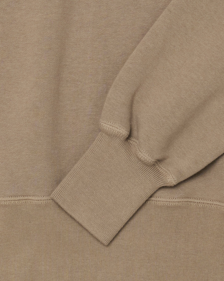 T.T 26AW LOT.603 SWEAT SHIRT
