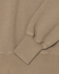 T.T 26AW LOT.603 SWEAT SHIRT