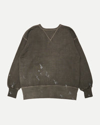 T.T 26AW LOT.603 SWEAT SHIRT
