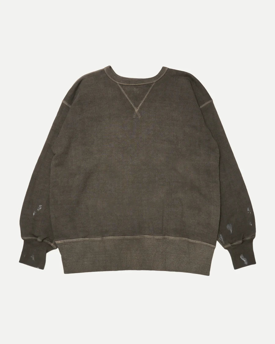 T.T 26AW LOT.603 SWEAT SHIRT