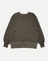 T.T 26AW LOT.603 SWEAT SHIRT