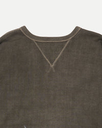 T.T 26AW LOT.603 SWEAT SHIRT