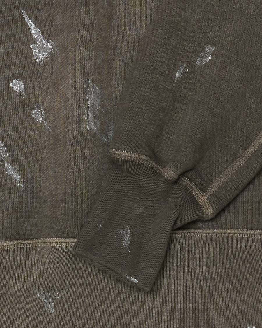 T.T 26AW LOT.603 SWEAT SHIRT