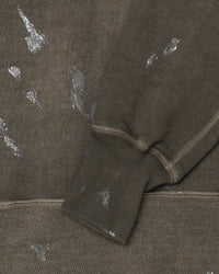 T.T 26AW LOT.603 SWEAT SHIRT