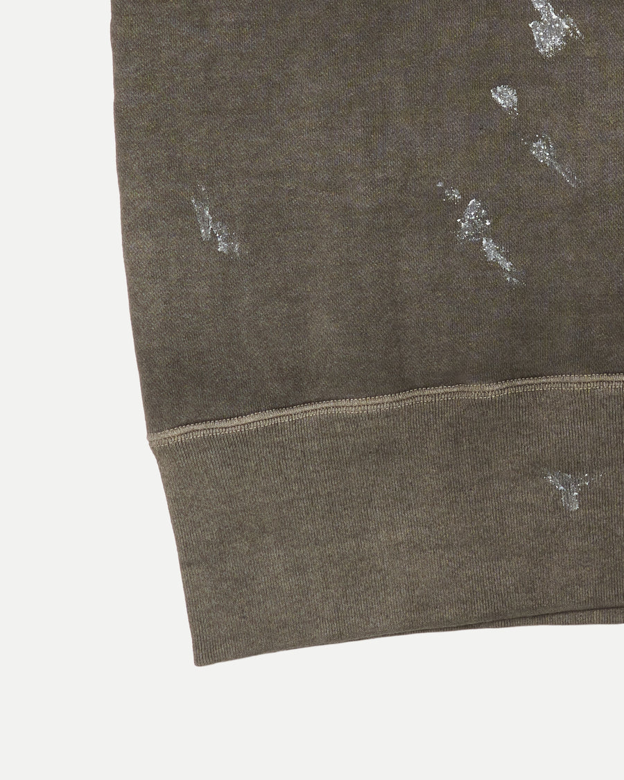 T.T 26AW LOT.603 SWEAT SHIRT
