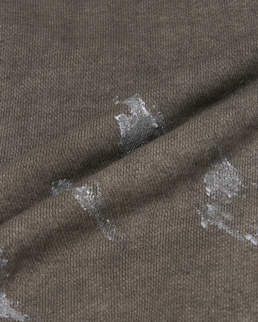 T.T 26AW LOT.603 SWEAT SHIRT