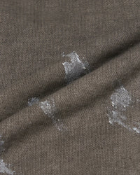 T.T 26AW LOT.603 SWEAT SHIRT