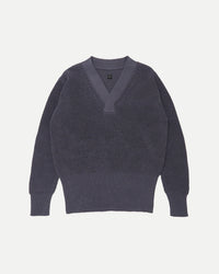 T.T 26SS LOT.529 V NECK PULLOVER