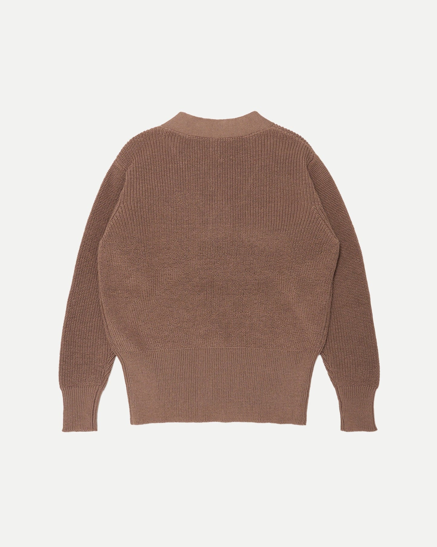 T.T 26SS LOT.529 V NECK PULLOVER