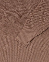 T.T 26SS LOT.529 V NECK PULLOVER