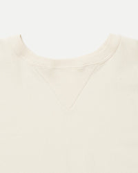 T.T 25AW MILITARY TRAINING SWEAT SHIRT